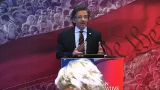 Political Islam: How Patriotic American Muslims Defy the Radical Islamists
