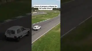 The Ferracci Experience