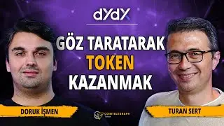 PayPal'dan stabilpara adımı, Layer 2 projeleri ve Telegram botları | DeFine