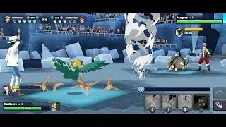 #monstermastergameplay  #me vs enemy #subscribe