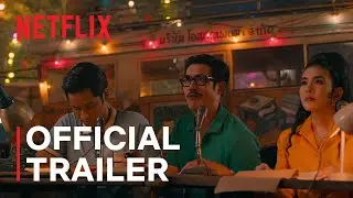 Once Upon a Star | Movie Trailer | Netflix