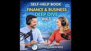 Negotiation Strategies  Getting More in Relationships and Life 2026