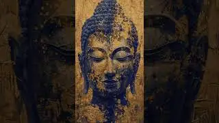 Master DVC, how can I know my body&rsquo;s condition?  #dvc  #buddha #kuanyin #greenvillagedvc #buddhism