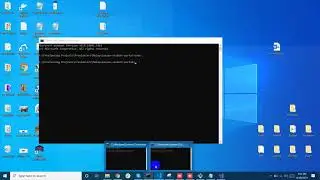 VUE project deployment on Cpanel | also resolving issues live