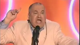 Смеяться Разрешается # 19.02.2012