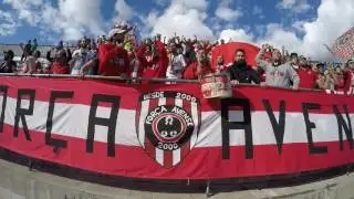 Junta-te ao Festival!