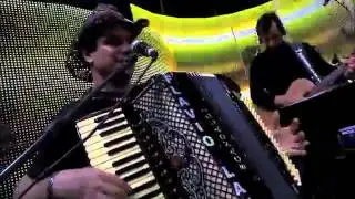 Gusttavo Lima   Balada   Oficial Fenamilho 2011