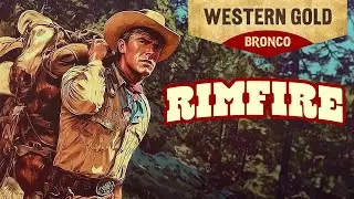Rimfire (EPIC WESTERN SHOWDOWNS, SHERIFF VS OUTLAW &ndash; WHO WINS?, western movies full length free)