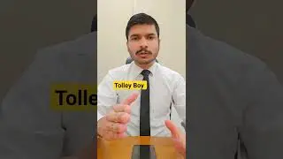 tolley boy salary in dubai 2024🇦🇪