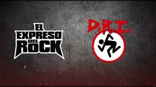 INTERVIEW WITH D.R.I., KURT BRECHT,  FEB. 9, 2023