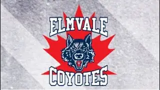 Coyotes Live Stream 2026-01-17 - Powered by Swoop Fiber
