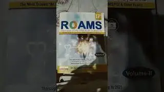 EASY Book for PG NEET exam