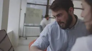 Managed IT Services for Insurance Agencies