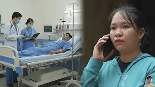 ly hoai ca-She Saved H&ugrave;ng, But What Secrets Does She Hide?