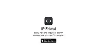 Ускорьте процесс разработки мобильных сайтов с помощью IP Friend