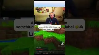 Fitna Craft #minecraft #foryou #memes #gaming #deutsch