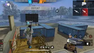 FF Gamer is live 🥱 #shorts feed #live shorts feed