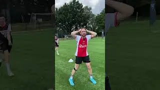 Я попробовал FC24 раньше