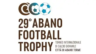 29° ABANO FOOTBALL TROPHY - FC INTERNAZIONALE vs UDINESE CALCIO