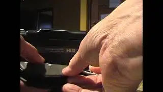 Stylus