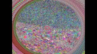 Malware FMV #11 - ScratchCat - By(I don't know the creator made it :P)