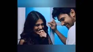 Beyhadd 2 / Title song / Maya Rudra Roy 