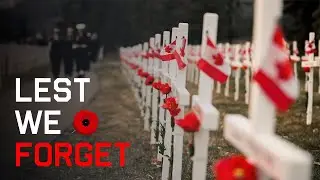 Remembrance Day 2019 | Prelude