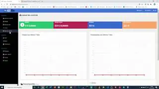 COMO INSERIR ANUNCIO POPUP DO G2FILE NETWORK NO BLOGGER!