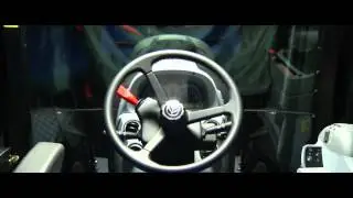 TR6