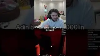 #adinross #kick #csgo #adinrossclips #streamer