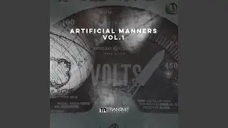 Synapse Original Mix
