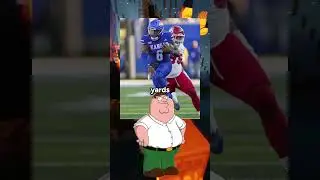 Kansas opens $450m stadium with dominant 31-7 win! | sport peter #alcaraz #familyguy #footballcoach