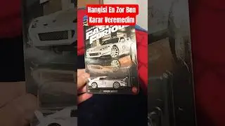 Hot Wheels Honda S2000#hotwheelscollectors #diecast #hotwheels
