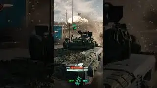 Crazy Pla eld 2042 EPIC EPIC Wildcat TROLL #battlefield2042 160 #battlefield #troll #gaming 120