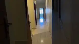 Giga Residency Dha Phase 2 Islamabad Apartment Available For Rent Sale Purchase