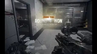 Nerves of absolute steel