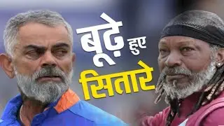 how to use face app in india 2019 by hsbtech