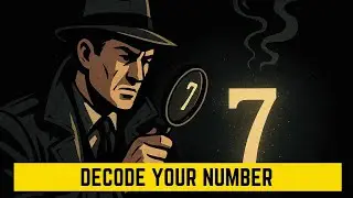 What Your Favorite Number Really Says About You