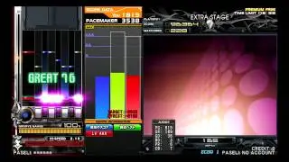 BITTER CHOCOLATE STRIKER SPA EXH