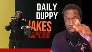 #Blanco - #DailyDuppy | #GRM Daily