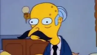No Snrub (Extra Snrub)