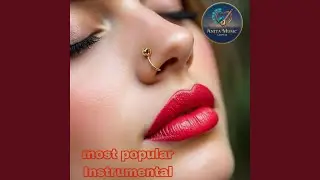 Tumhi aana (Instrumental)