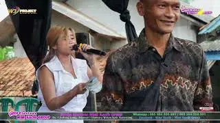 HARTA DAN SURGA || SIMBA ELLECTONE MIMI KACIH GROUP|| SHOW CIKALONG - CILAMAYA WETAN