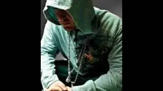 U Aint Heard 0001