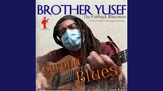 Corona Blues