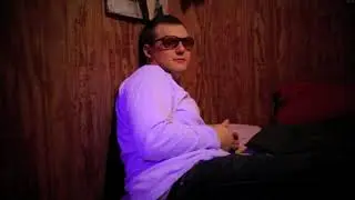 Dirty D's Cabin Adventures