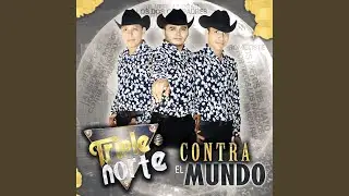 Hombre Distinguido (P1)