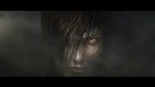 Diablo III Music Video  - Never Grow Up by ParUhDroyd