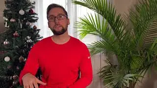 How To Stay Healthy During Quarantine Holidays