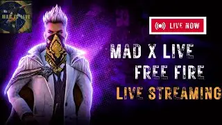 🔴 Free fire one tap room mach #freefire #fflive #gamelive